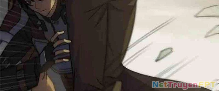 Mạt Thế Đạo Tặc Hành Chapter 127 - Trang 2