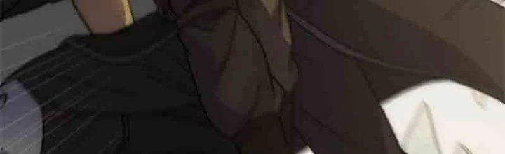 Mạt Thế Đạo Tặc Hành Chapter 127 - Trang 2