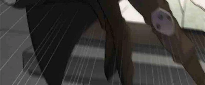 Mạt Thế Đạo Tặc Hành Chapter 127 - Trang 2