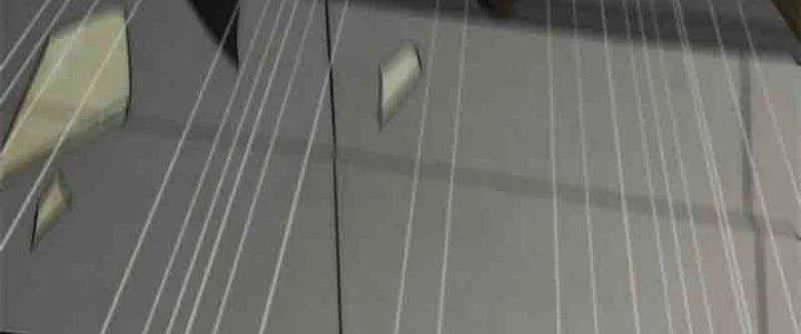 Mạt Thế Đạo Tặc Hành Chapter 127 - Trang 2