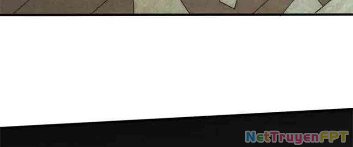 Mạt Thế Đạo Tặc Hành Chapter 127 - Trang 2