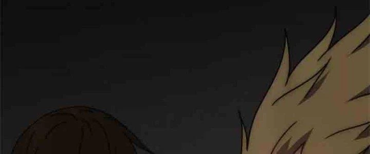 Mạt Thế Đạo Tặc Hành Chapter 127 - Trang 2