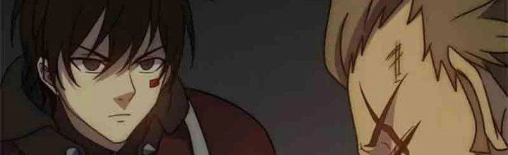 Mạt Thế Đạo Tặc Hành Chapter 127 - Trang 2