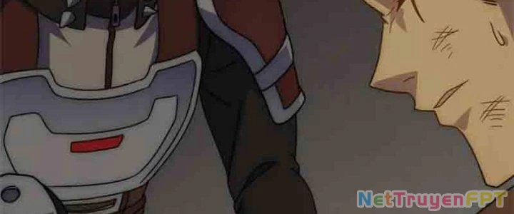 Mạt Thế Đạo Tặc Hành Chapter 127 - Trang 2