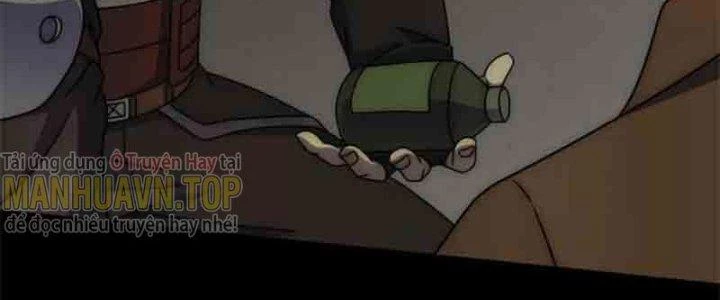 Mạt Thế Đạo Tặc Hành Chapter 127 - Trang 2