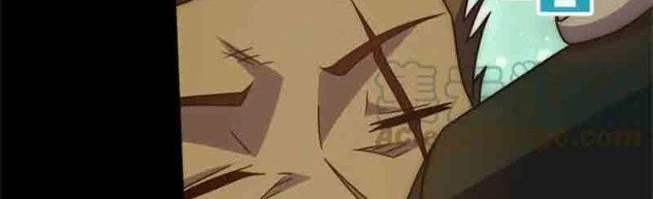 Mạt Thế Đạo Tặc Hành Chapter 127 - Trang 2