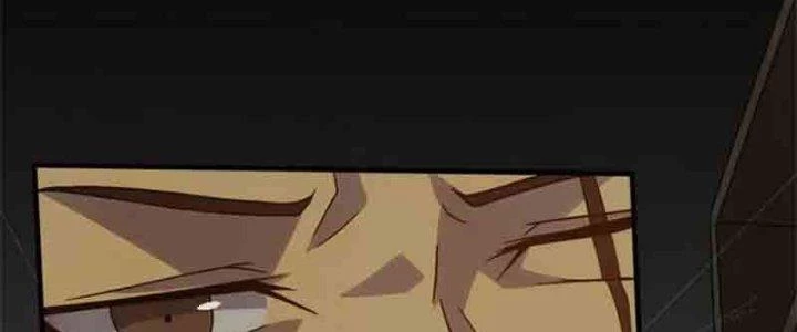 Mạt Thế Đạo Tặc Hành Chapter 127 - Trang 2