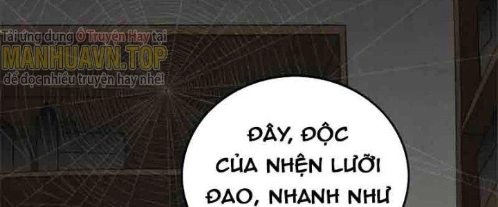 Mạt Thế Đạo Tặc Hành Chapter 127 - Trang 2
