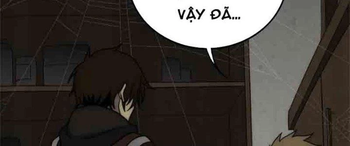 Mạt Thế Đạo Tặc Hành Chapter 127 - Trang 2