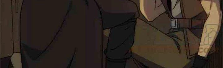 Mạt Thế Đạo Tặc Hành Chapter 127 - Trang 2