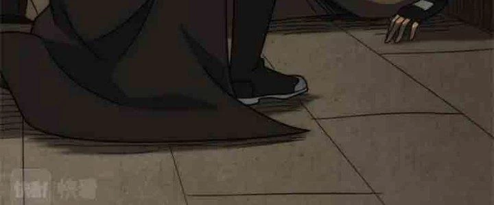 Mạt Thế Đạo Tặc Hành Chapter 127 - Trang 2