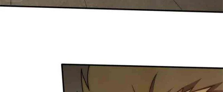 Mạt Thế Đạo Tặc Hành Chapter 127 - Trang 2