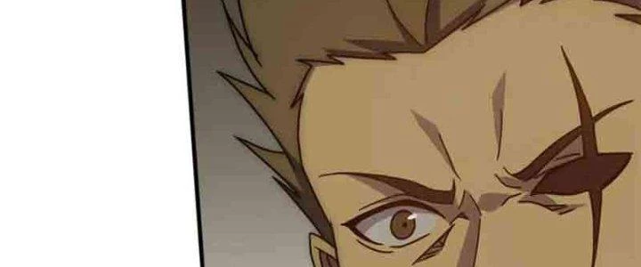 Mạt Thế Đạo Tặc Hành Chapter 127 - Trang 2