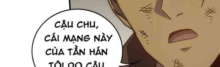 Mạt Thế Đạo Tặc Hành Chapter 127 - Trang 2