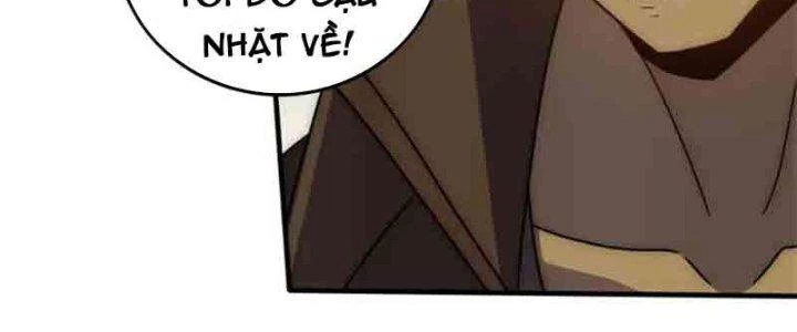 Mạt Thế Đạo Tặc Hành Chapter 127 - Trang 2