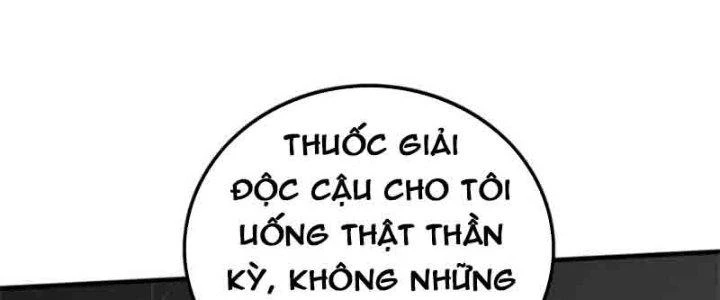Mạt Thế Đạo Tặc Hành Chapter 127 - Trang 2