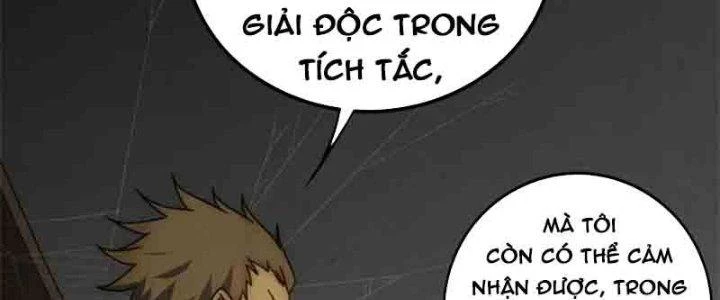 Mạt Thế Đạo Tặc Hành Chapter 127 - Trang 2