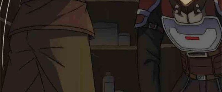 Mạt Thế Đạo Tặc Hành Chapter 127 - Trang 2