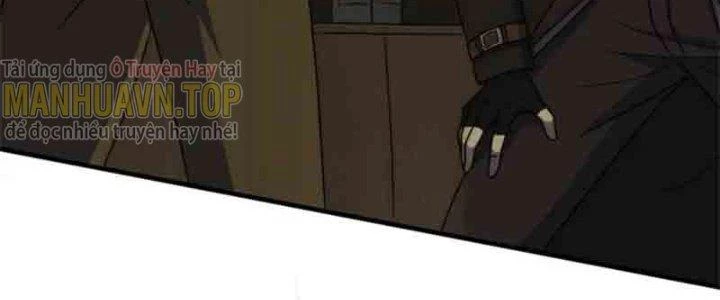 Mạt Thế Đạo Tặc Hành Chapter 127 - Trang 2