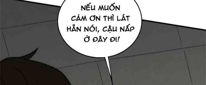 Mạt Thế Đạo Tặc Hành Chapter 127 - Trang 2