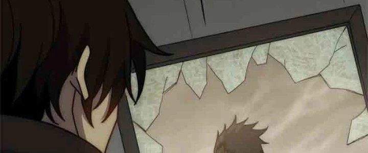 Mạt Thế Đạo Tặc Hành Chapter 127 - Trang 2