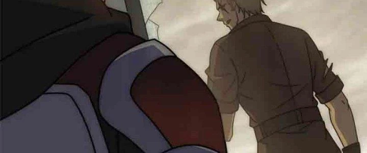 Mạt Thế Đạo Tặc Hành Chapter 127 - Trang 2