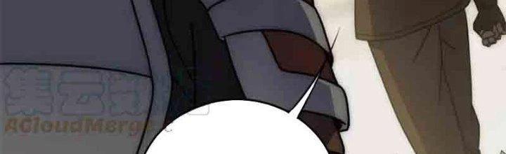 Mạt Thế Đạo Tặc Hành Chapter 127 - Trang 2