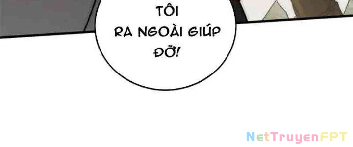 Mạt Thế Đạo Tặc Hành Chapter 127 - Trang 2