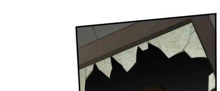 Mạt Thế Đạo Tặc Hành Chapter 127 - Trang 2