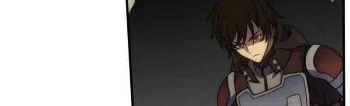 Mạt Thế Đạo Tặc Hành Chapter 127 - Trang 2