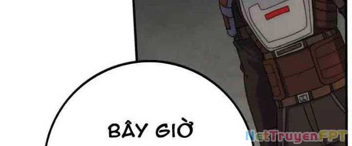 Mạt Thế Đạo Tặc Hành Chapter 127 - Trang 2