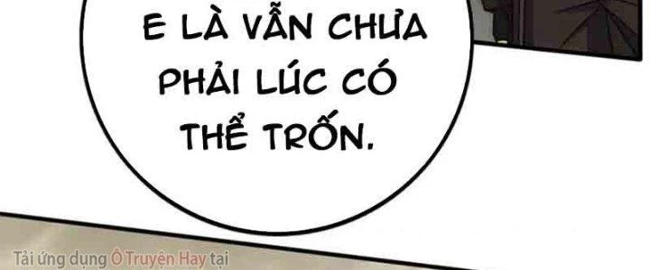 Mạt Thế Đạo Tặc Hành Chapter 127 - Trang 2