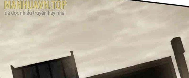 Mạt Thế Đạo Tặc Hành Chapter 127 - Trang 2