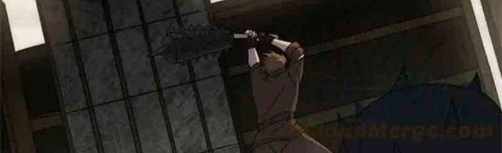 Mạt Thế Đạo Tặc Hành Chapter 127 - Trang 2