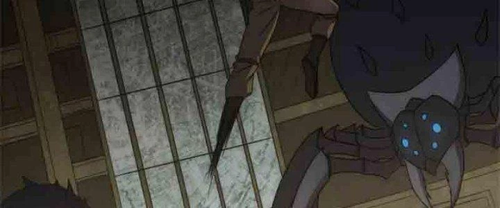 Mạt Thế Đạo Tặc Hành Chapter 127 - Trang 2