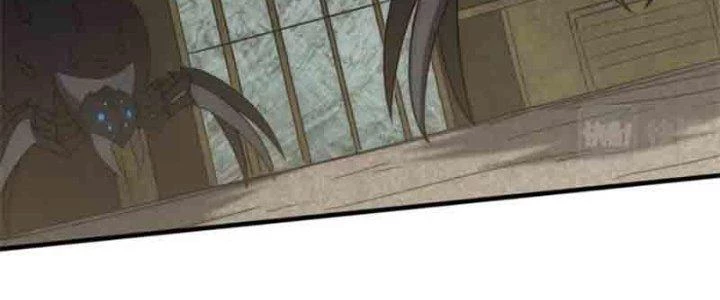 Mạt Thế Đạo Tặc Hành Chapter 127 - Trang 2