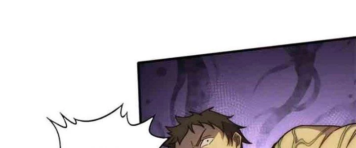 Mạt Thế Đạo Tặc Hành Chapter 127 - Trang 2