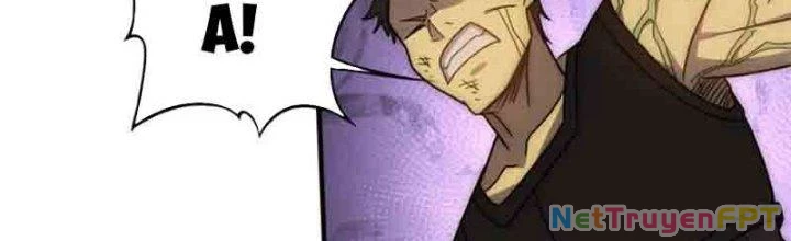 Mạt Thế Đạo Tặc Hành Chapter 127 - Trang 2