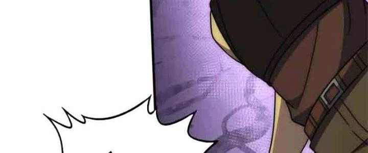 Mạt Thế Đạo Tặc Hành Chapter 127 - Trang 2