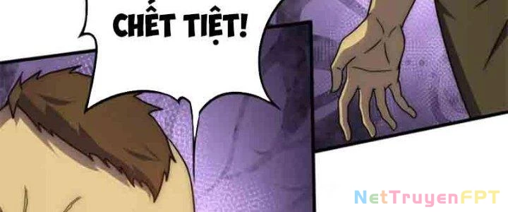 Mạt Thế Đạo Tặc Hành Chapter 127 - Trang 2