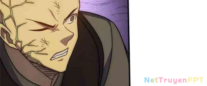 Mạt Thế Đạo Tặc Hành Chapter 127 - Trang 2