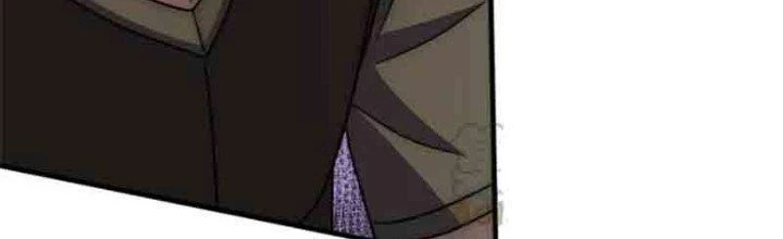 Mạt Thế Đạo Tặc Hành Chapter 127 - Trang 2