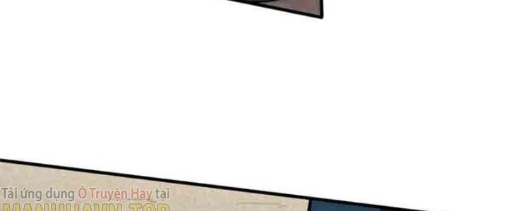 Mạt Thế Đạo Tặc Hành Chapter 127 - Trang 2