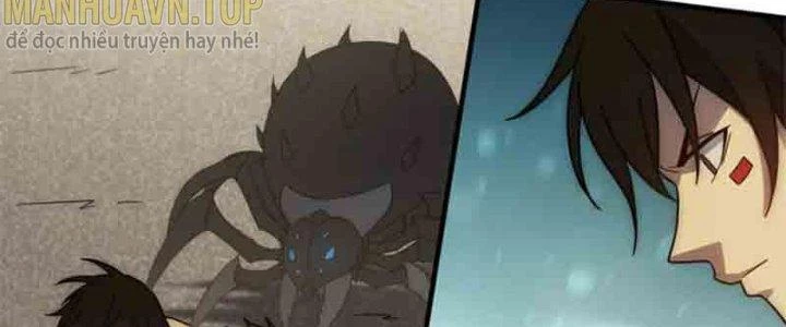 Mạt Thế Đạo Tặc Hành Chapter 127 - Trang 2