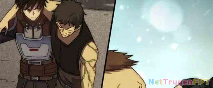 Mạt Thế Đạo Tặc Hành Chapter 127 - Trang 2