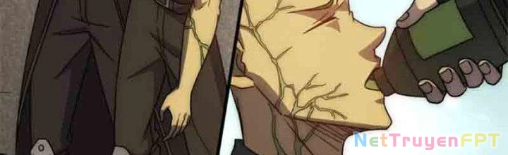 Mạt Thế Đạo Tặc Hành Chapter 127 - Trang 2