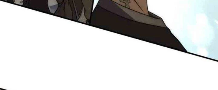 Mạt Thế Đạo Tặc Hành Chapter 127 - Trang 2