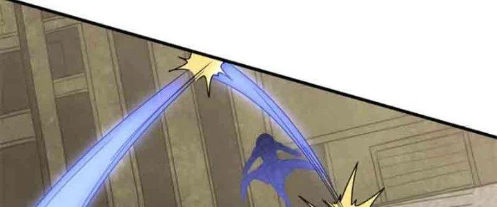 Mạt Thế Đạo Tặc Hành Chapter 127 - Trang 2