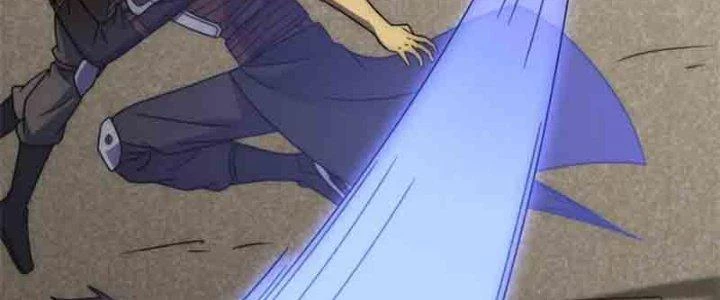 Mạt Thế Đạo Tặc Hành Chapter 127 - Trang 2