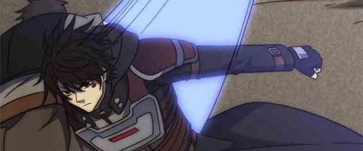 Mạt Thế Đạo Tặc Hành Chapter 127 - Trang 2